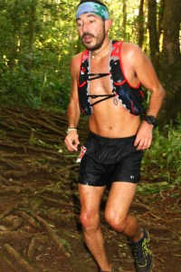 THE TREE ROOT CROSSROADS FROM HELL!!! 